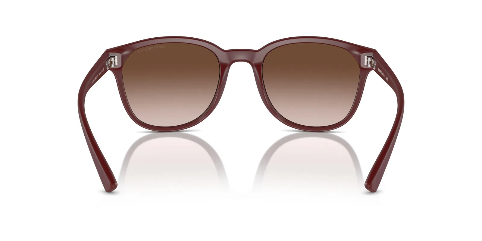 Emporio Armani 4225U Sunglasses - view 35